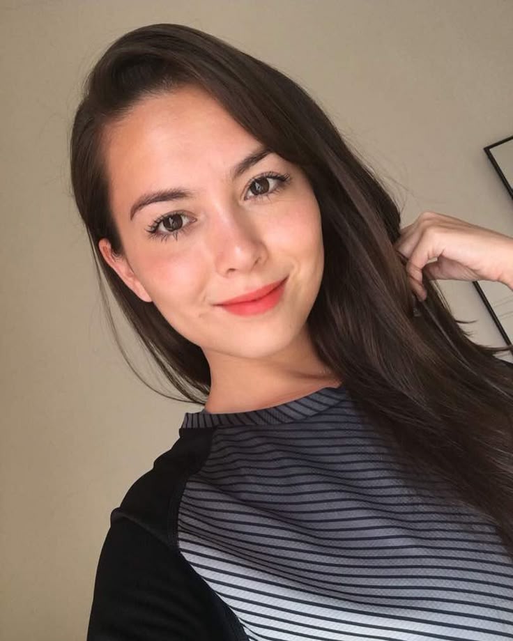 <em>Camila Cifuentes</em>