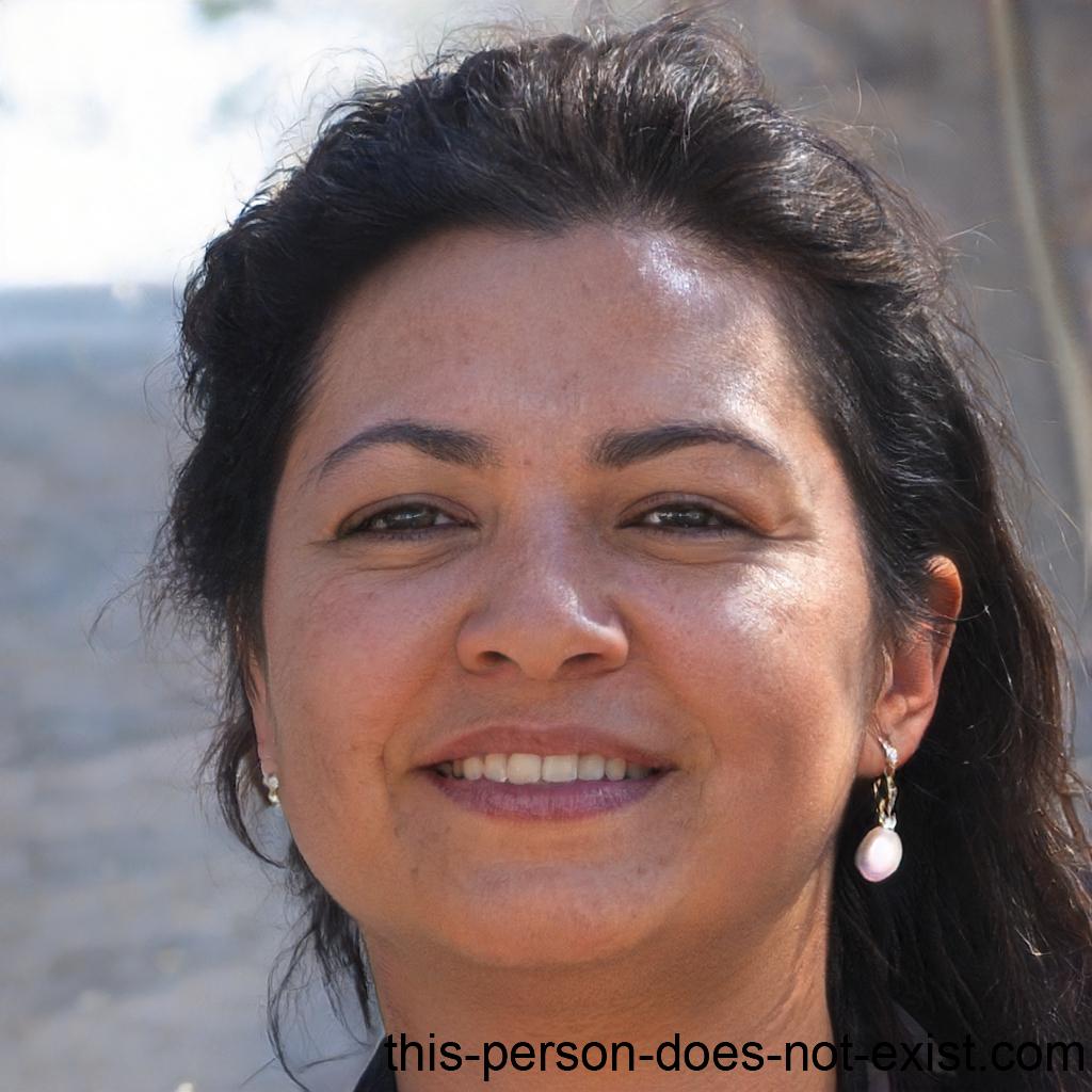 <em>Sandra Caceres- CALI</em>