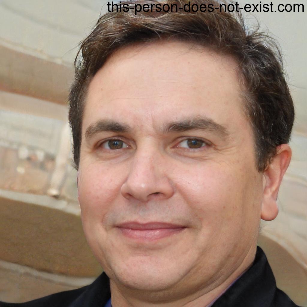 <em>Diego losada</em>