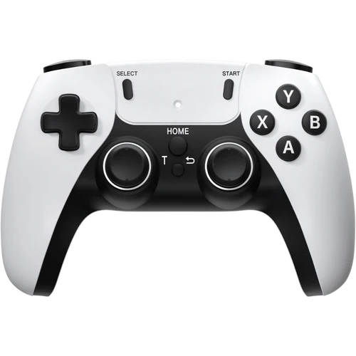 +2 Controles