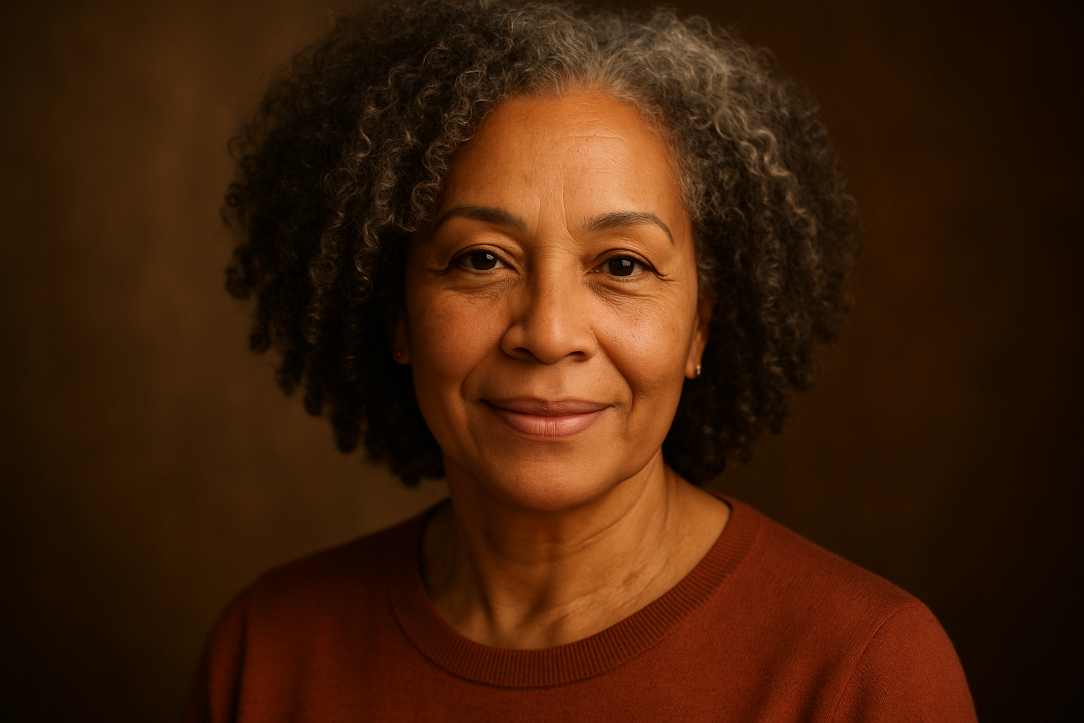 <em>Marcela Hurtado- CALI</em>