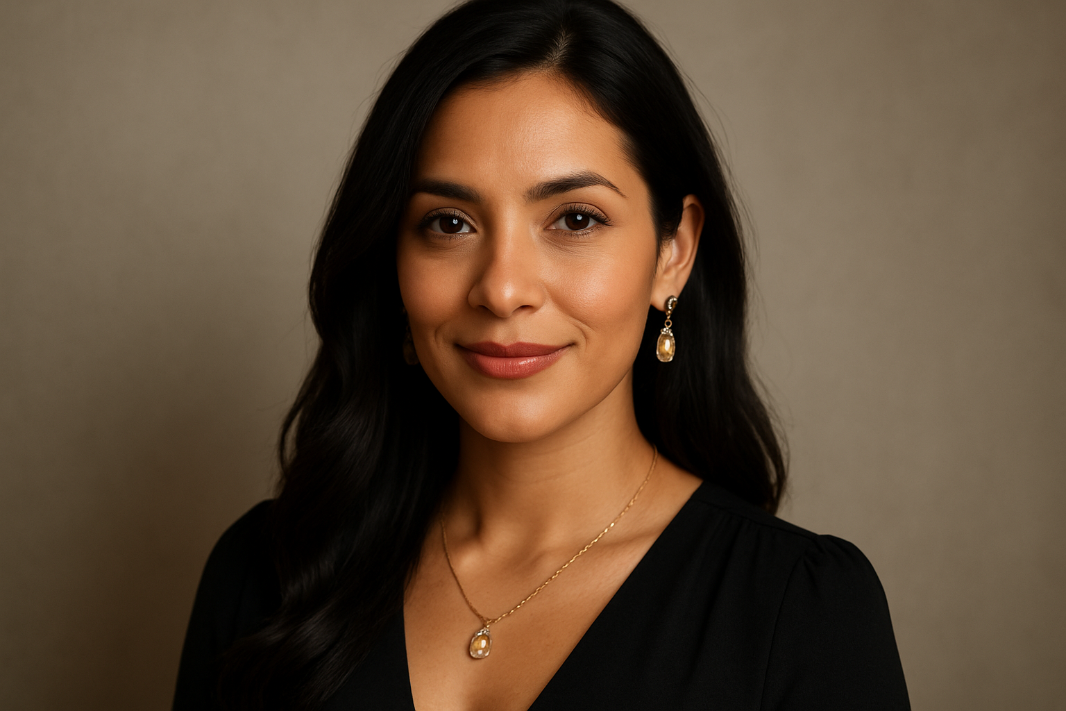 <em>Karla Torres- BOGOTA</em>